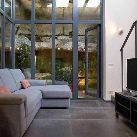 Casa 'Nta Vanedda Modica Eksteriør bilde